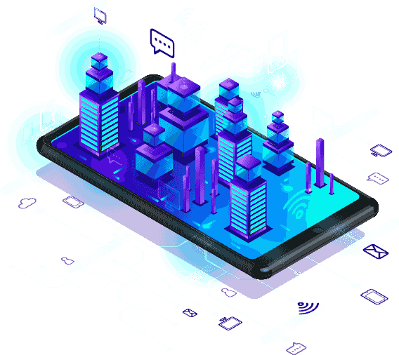 免费ddos攻击网页端