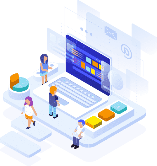 免费ddos攻击网页端