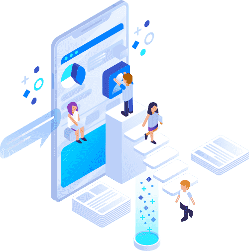 小黑ddos压力测试平台