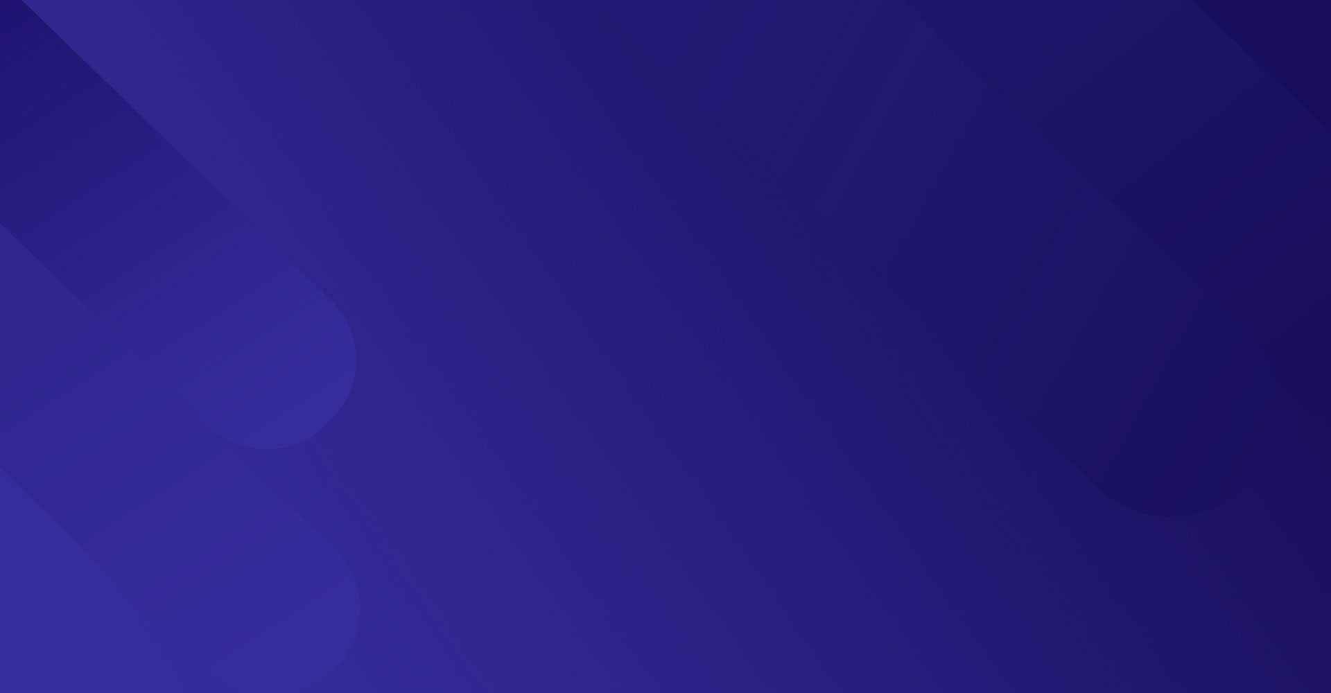 攻击网站服务器